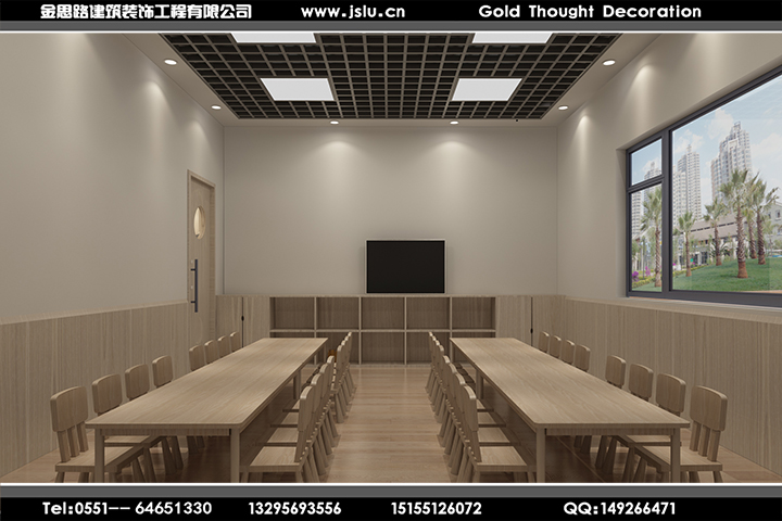 合肥兒童教育機(jī)構(gòu)設(shè)計(jì) 合肥兒童教育機(jī)構(gòu)設(shè)計(jì)