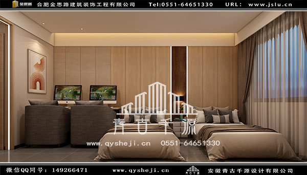 電競(jìng)酒店裝修 電競(jìng)酒店裝修