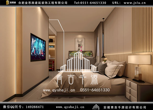 電競(jìng)酒店裝修 電競(jìng)酒店裝修