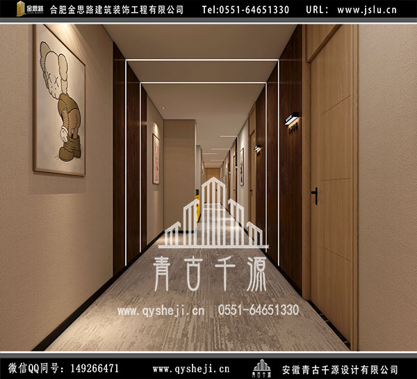 電競(jìng)酒店裝修 電競(jìng)酒店裝修