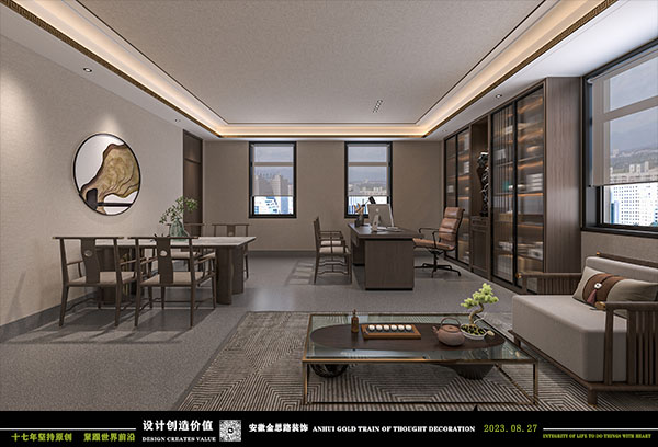 廠房裝修 廠房裝修