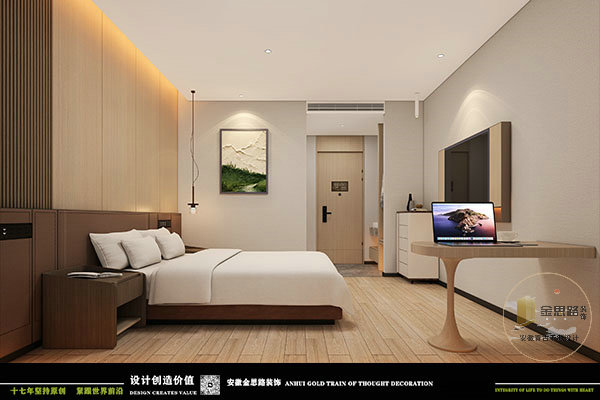 酒店裝修 酒店裝修