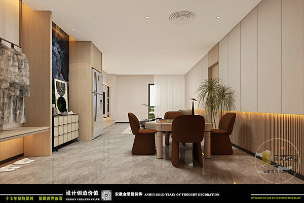 酒店裝修 酒店裝修